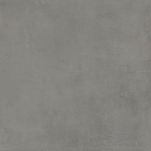 MARAZZI CEMENTUM PLOMBE 120X120 STRUCTURÉ 6MM RECTIFIÉ