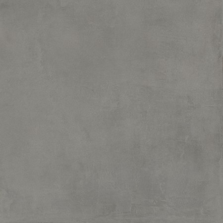 MARAZZI CEMENTUM PLOMBE 120X120 STRUCTURÉ 6MM RECTIFIÉ