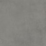 MARAZZI CEMENTUM PLOMBE 120X120 STRUCTURÉ 6MM RECTIFIÉ