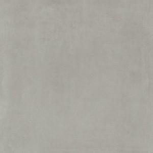 MARAZZI CEMENTUM NICKEL 120X120 STRUCTURÉ 6MM RÉTICULÉ