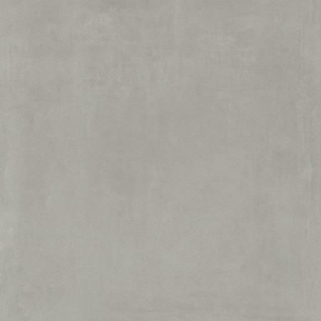 MARAZZI CEMENTUM NICKEL 120X120 STRUCTURÉ 6MM RÉTICULÉ