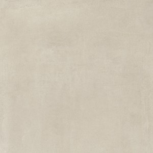 MARAZZI CEMENTUM SABLE 120X120 STRUCTURÉ 6MM RECTIFIÉ