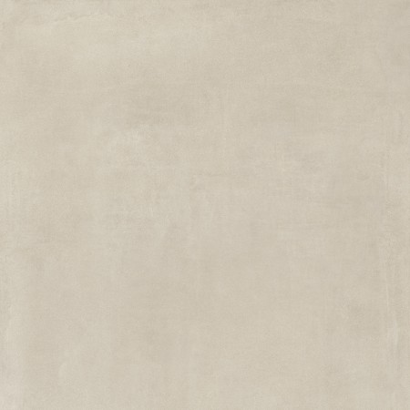 MARAZZI CEMENTUM SABLE 120X120 STRUCTURÉ 6MM RECTIFIÉ