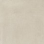 MARAZZI CEMENTUM SABLE 120X120 STRUCTURÉ 6MM RECTIFIÉ