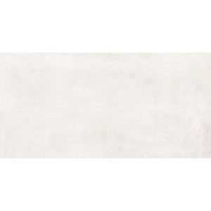 MARAZZI CEMENTUM CENDRE 60X120 6MM RÉCTIFIÉ