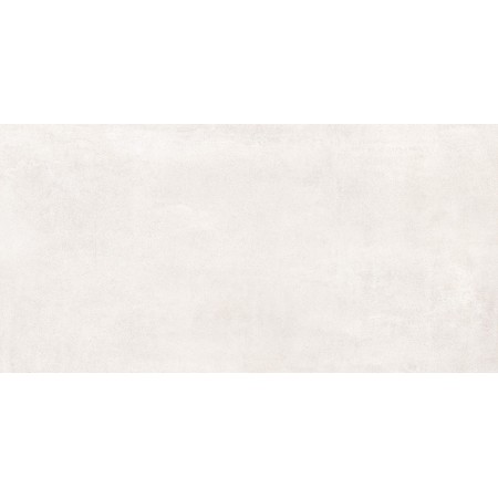 MARAZZI CEMENTUM CENDRE 60X120 6MM RÉCTIFIÉ
