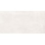 MARAZZI CEMENTUM CENDRE 60X120 6MM RÉCTIFIÉ
