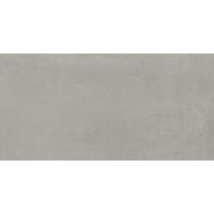MARAZZI CEMENTUM NICKEL 60X120 6MM RECTIFIÉ