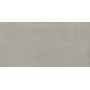 MARAZZI CEMENTUM NICKEL 60X120 6MM RECTIFIÉ