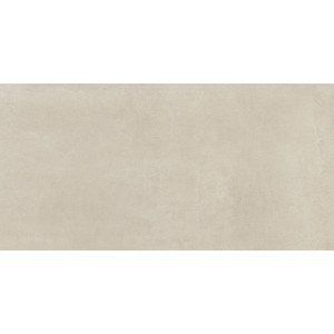MARAZZI CEMENTUM SABLE 60X120 6MM RÉCTIFIÉ