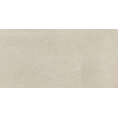 MARAZZI CEMENTUM SABLE 60X120 6MM RÉCTIFIÉ