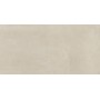 MARAZZI CEMENTUM SABLE 60X120 6MM RÉCTIFIÉ