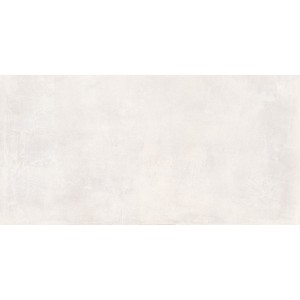 MARAZZI CEMENTUM CENDRE 75X150 RÉCTIFIÉ