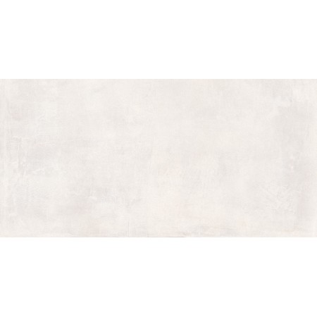 MARAZZI CEMENTUM CENDRE 75X150 RÉCTIFIÉ