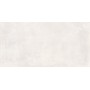 MARAZZI CEMENTUM CENDRE 75X150 RÉCTIFIÉ