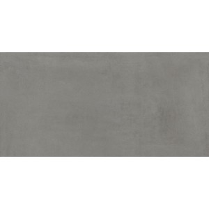 MARAZZI CEMENTUM LEAD 75X150 RÉCTIFIÉ