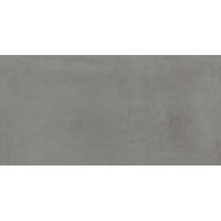 MARAZZI CEMENTUM LEAD 75X150 RÉCTIFIÉ