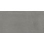 MARAZZI CEMENTUM LEAD 75X150 RÉCTIFIÉ