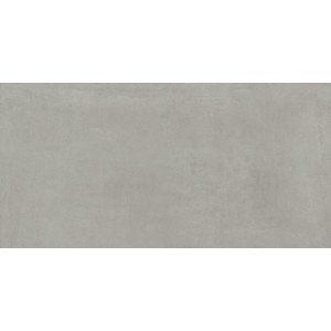 MARAZZI CEMENTUM NICKEL 75X150 RECTIFIÉ