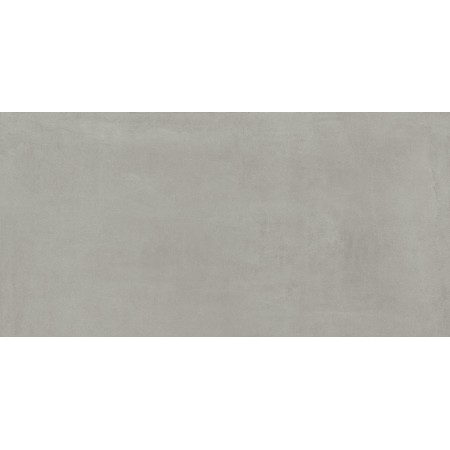 MARAZZI CEMENTUM NICKEL 75X150 RECTIFIÉ