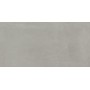 MARAZZI CEMENTUM NICKEL 75X150 RECTIFIÉ