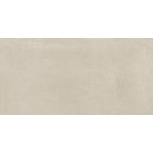 MARAZZI CEMENTUM SABLE 75X150 RECTIFIÉ