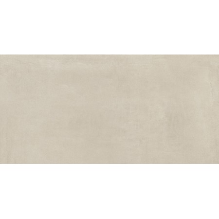 MARAZZI CEMENTUM SABLE 75X150 RECTIFIÉ