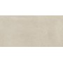 MARAZZI CEMENTUM SABLE 75X150 RECTIFIÉ