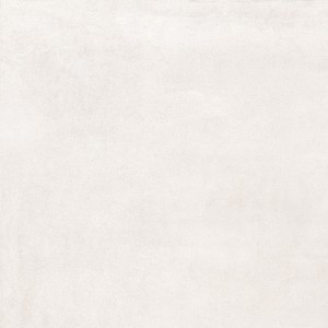 MARAZZI CEMENTUM CENDRE 75X75 RECTIFIÉ