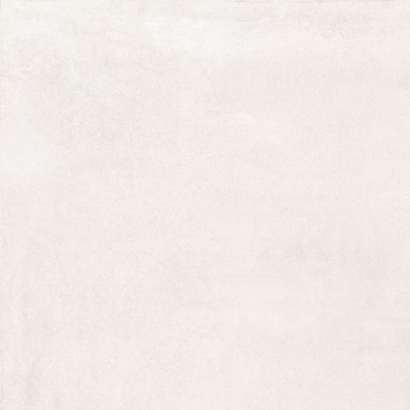 MARAZZI CEMENTUM CENDRE 75X75 RECTIFIÉ