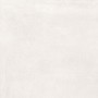MARAZZI CEMENTUM CENDRE 75X75 RECTIFIÉ