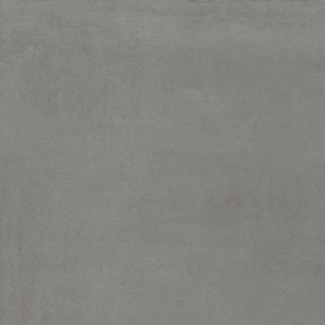 MARAZZI CEMENTUM LEAD 75X75 RECTIFIÉ