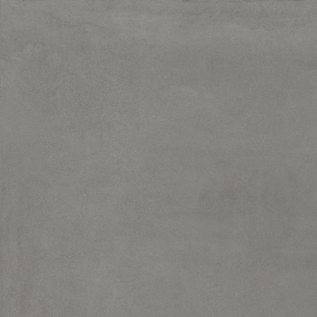 MARAZZI CEMENTUM LEAD 75X75 RECTIFIÉ