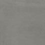 MARAZZI CEMENTUM LEAD 75X75 RECTIFIÉ
