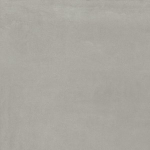 MARAZZI CEMENTUM NICKEL 75X75 RECTIFIÉ