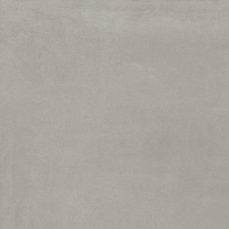 MARAZZI CEMENTUM NICKEL 75X75 RECTIFIÉ
