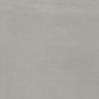 MARAZZI CEMENTUM NICKEL 75X75 RECTIFIÉ