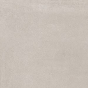 MARAZZI CEMENTUM SABLE 75X75 RÉCTIFIÉ