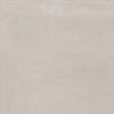 MARAZZI CEMENTUM SABLE 75X75 RÉCTIFIÉ