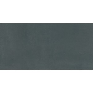 MARAZZI CEMENTUM INDIGO 60X120 RECTIFIÉ
