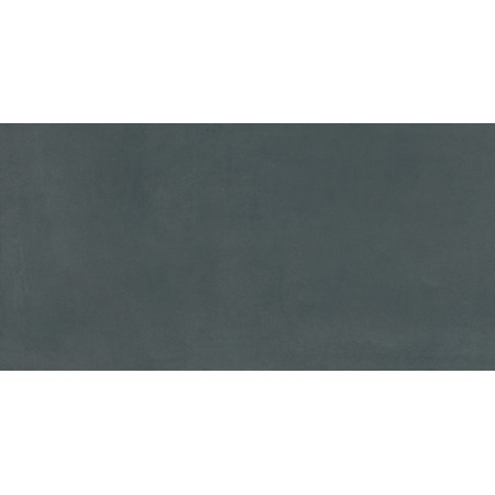 MARAZZI CEMENTUM INDIGO 60X120 RECTIFIÉ