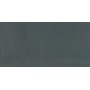 MARAZZI CEMENTUM INDIGO 60X120 RECTIFIÉ