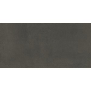 MARAZZI CEMENTUM CARBON 60X120 RECTIFIÉ