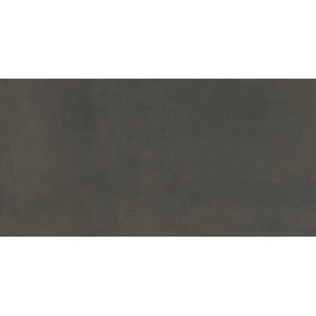 MARAZZI CEMENTUM CARBON 60X120 RECTIFIÉ