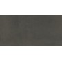 MARAZZI CEMENTUM CARBON 60X120 RECTIFIÉ