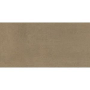 MARAZZI CEMENTUM OLIVE 60X120 RECTIFIÉ