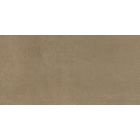 MARAZZI CEMENTUM OLIVE 60X120 RECTIFIÉ