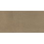 MARAZZI CEMENTUM OLIVE 60X120 RECTIFIÉ