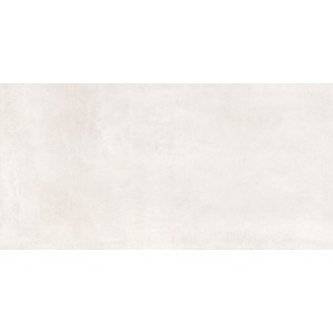 MARAZZI CEMENTUM CENDRE STRUCTURÉ 60X120 RECTIFIÉ