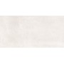 MARAZZI CEMENTUM CENDRE STRUCTURÉ 60X120 RECTIFIÉ